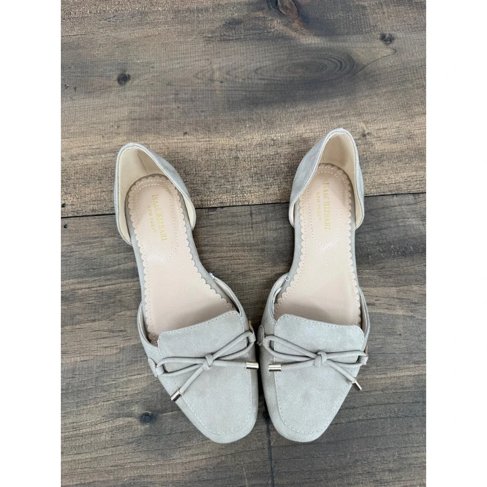 Isaac Mizrahi New York excellent preowned